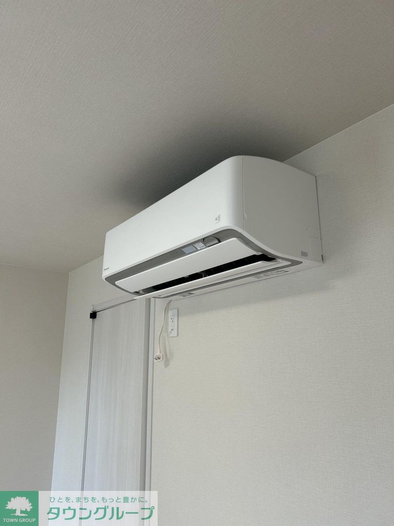 その他設備　別部屋参考写真