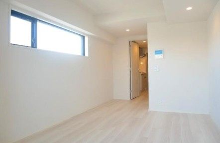 その他部屋・スペース　☆ゆったりスペース☆