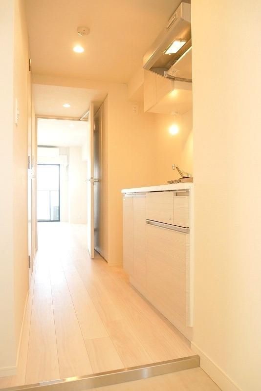 玄関　☆玄関☆