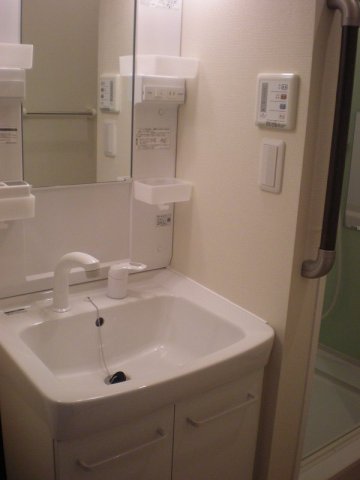 その他部屋・スペース　内装も気になるポイント