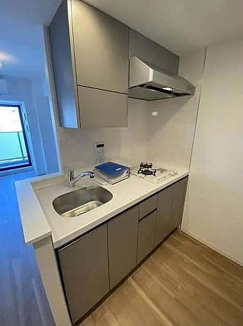 キッチン　☆キッチン☆