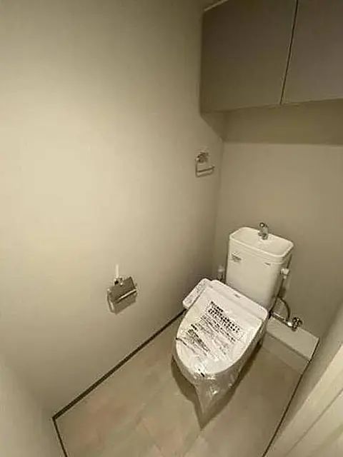 トイレ　☆トイレ☆