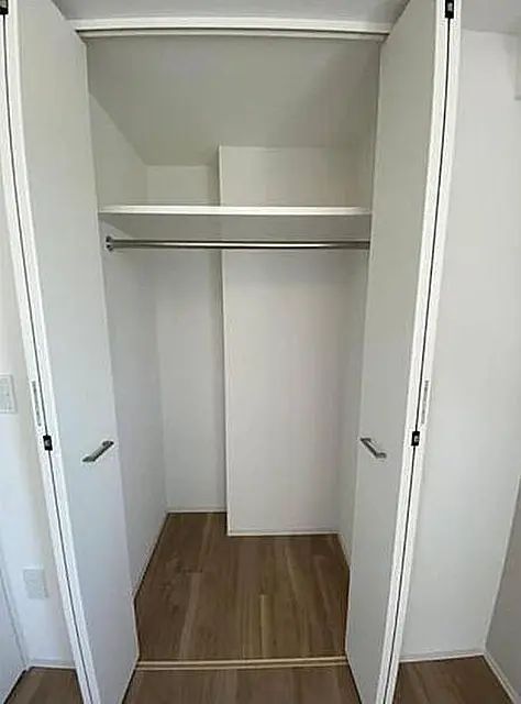 収納　☆収納☆