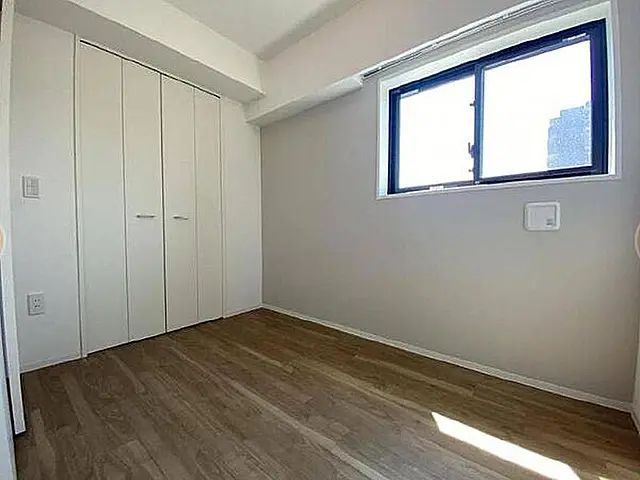 その他部屋・スペース　☆寝室☆