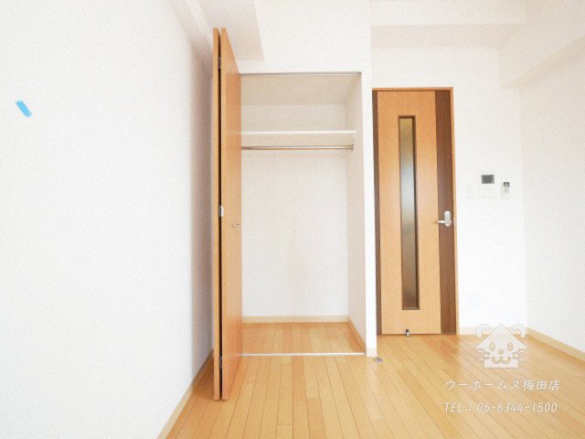 収納　こまごまとしたものを収納できそうですね