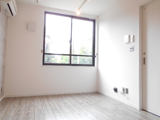 その他　※同物件・同タイプの写真です。