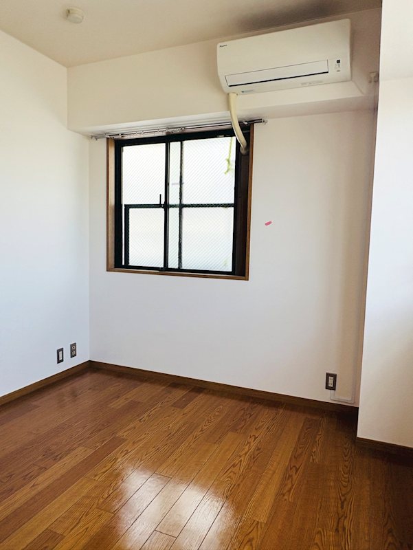 その他部屋・スペース　室内写真は同タイプ別号室です