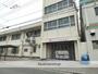 幼稚園・保育園　さくらんぼ保育園（幼稚園・保育園）まで558m