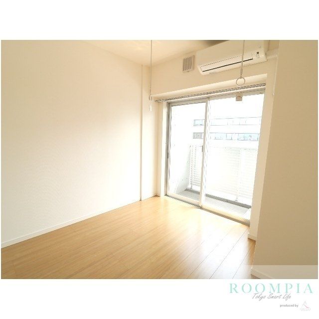 その他部屋・スペース　※同タイプの別のお部屋です。