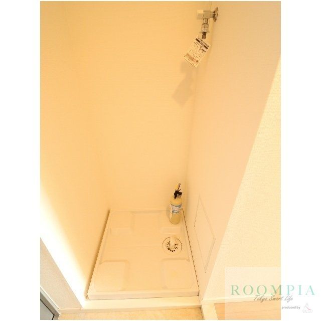 その他　※同タイプの別のお部屋です。