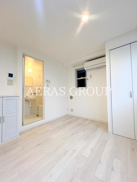 その他部屋・スペース　同仕様