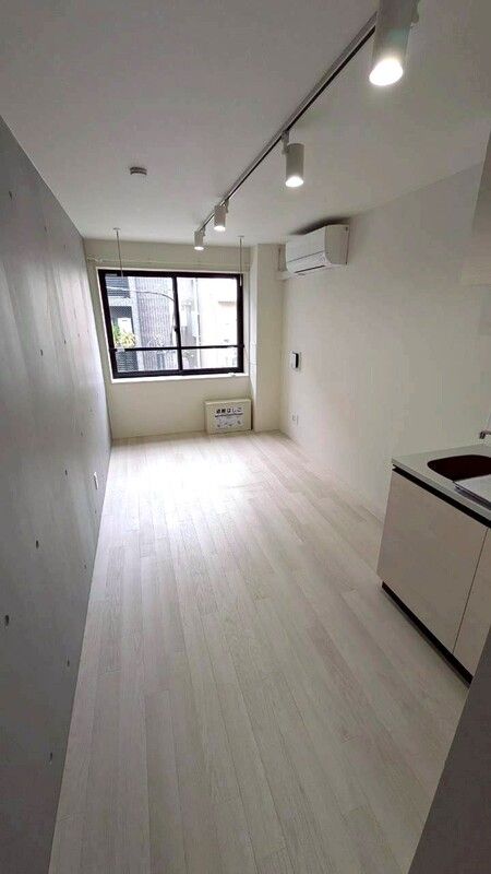 居室・リビング　☆快適なくつろぎ空間☆