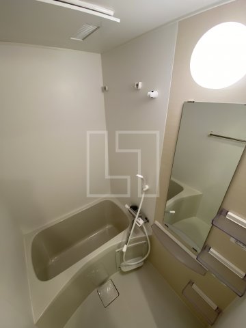 バス・シャワールーム　SERENiTE堺筋本町SUD（セレニテ堺筋本町シュッド）