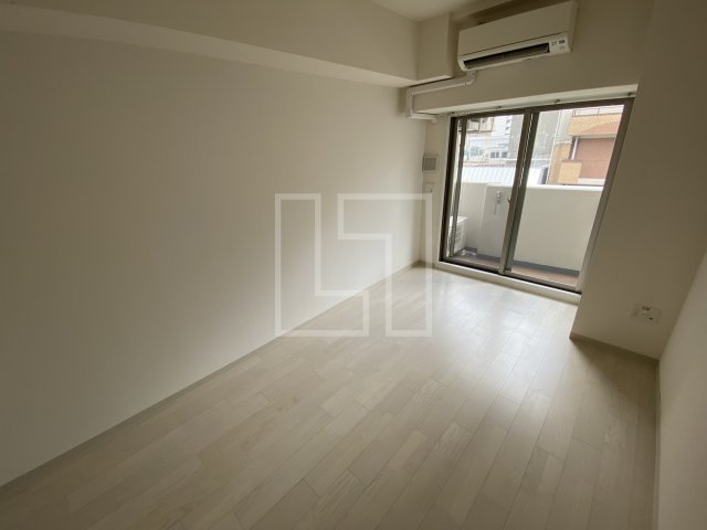 居室・リビング　SERENiTE堺筋本町SUD（セレニテ堺筋本町シュッド）