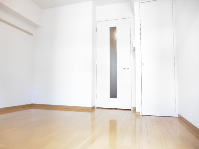 その他部屋・スペース　内観