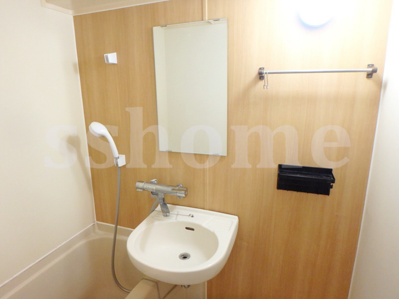 洗面設備　洗面ボウル☆