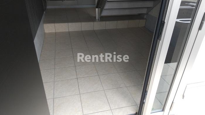 ロビー　ロビー