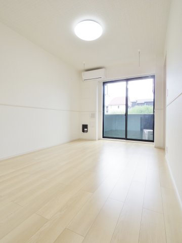 居室・リビング　※同仕様写真