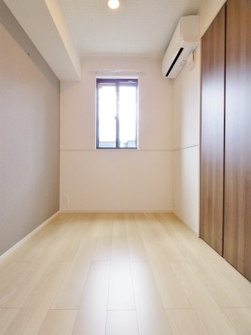 その他部屋・スペース　※同仕様写真