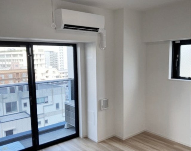 居室・リビング　同仕様写真