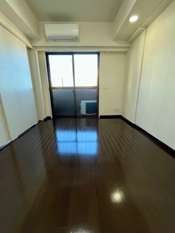 その他部屋・スペース　内観2