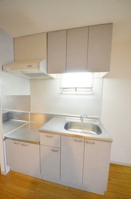 キッチン　☆キッチン☆