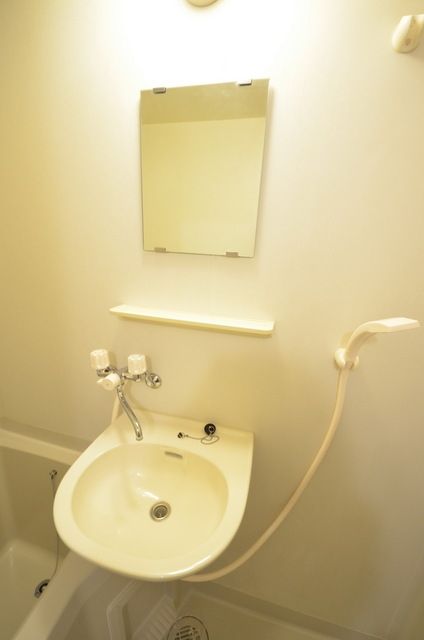 洗面設備　☆洗面台☆