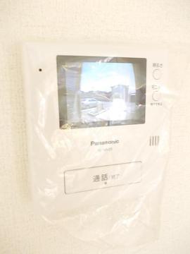 セキュリティ　セキュリティ