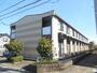 深谷駅より徒歩20分 2階 築20年9ヶ月の賃貸物件