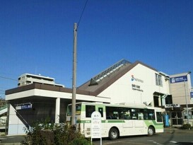 その他　相模大塚駅（その他）まで810m