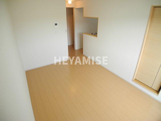 その他部屋・スペース　※別号室写真