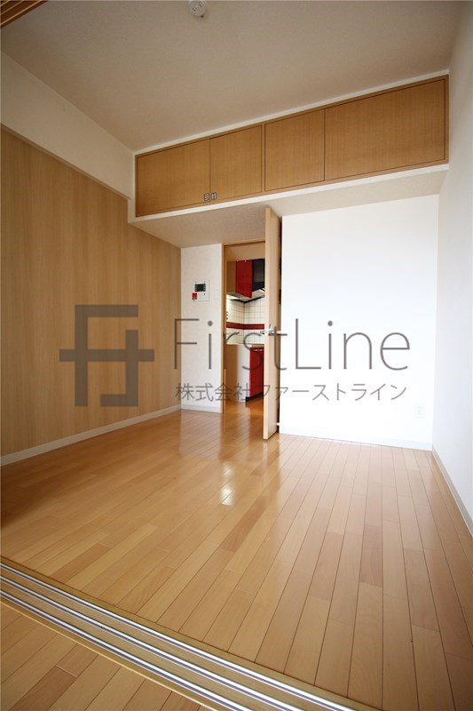 その他部屋・スペース　別号室参考写真