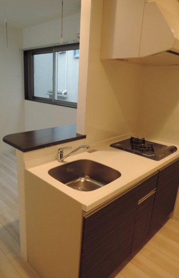 キッチン　☆キッチン☆