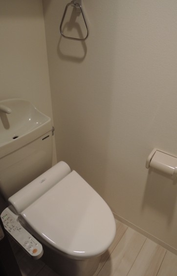 トイレ　☆トイレ☆