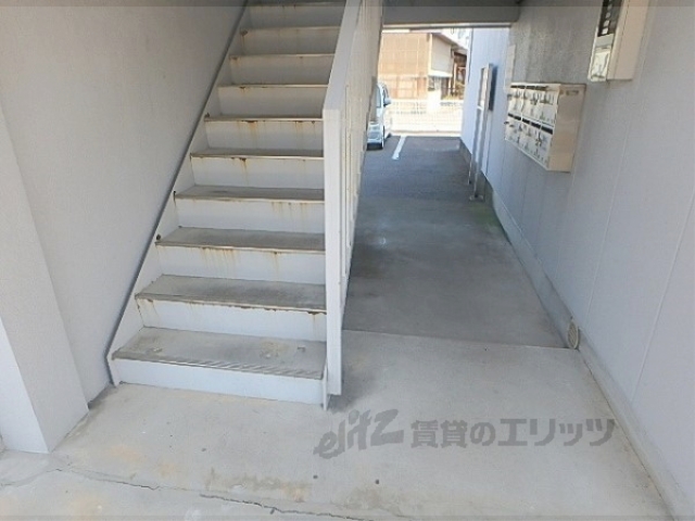 ロビー　ロビー