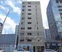 四条駅より徒歩7分 3階 築18年6ヶ月の賃貸物件