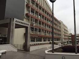 その他　文化外国語専門学校（その他）まで973m