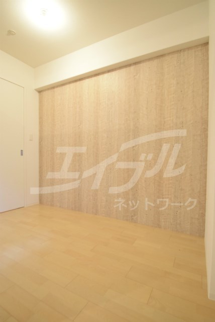 その他部屋・スペース　その他