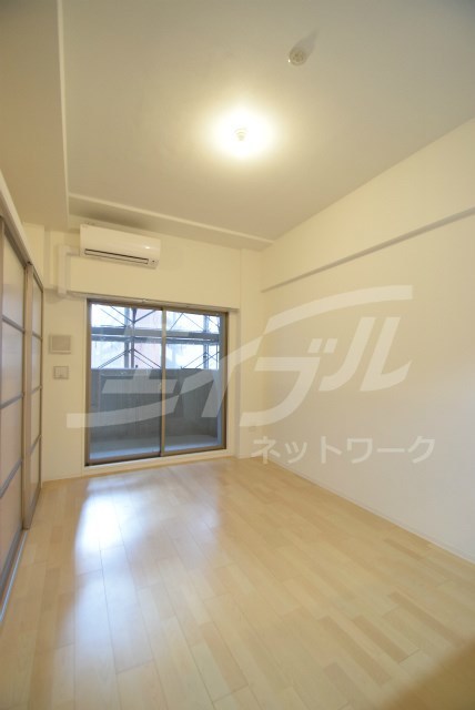 居室・リビング　その他