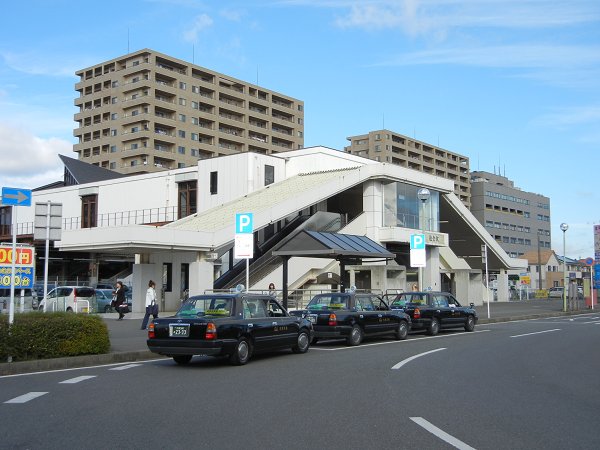 その他　JR佐倉駅（その他）まで784m