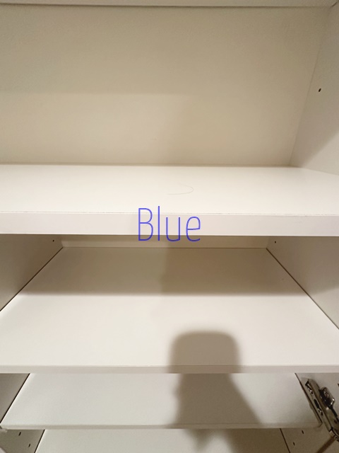 玄関　同じ仕様