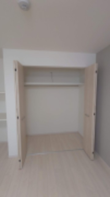 その他部屋・スペース　同仕様