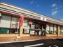 コンビニ　セブンイレブン吉田町６丁目店（コンビニ）まで500m