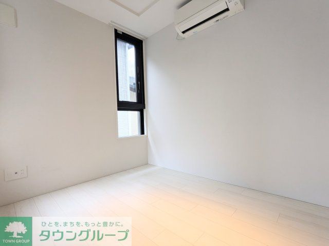 その他部屋・スペース　お部屋探しは株式会社　タウンハウジング　までお気軽にお問合…