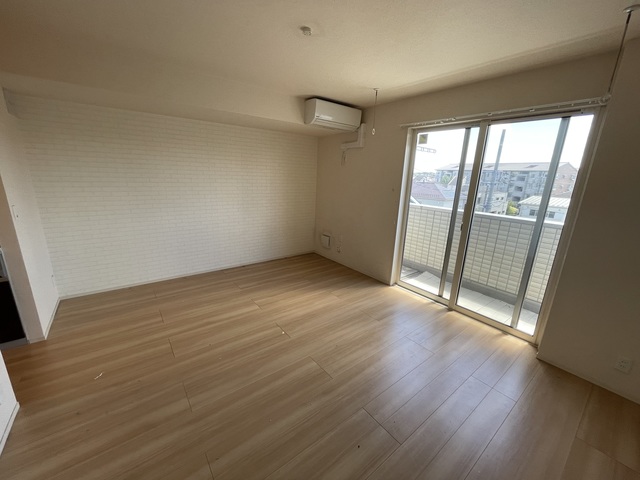 その他設備　別部屋参考写真です