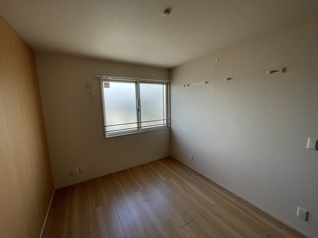 その他部屋・スペース　別部屋参考写真です