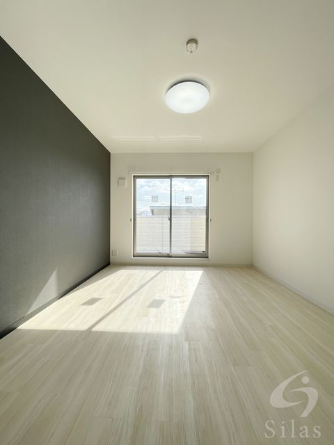 その他部屋・スペース　同仕様