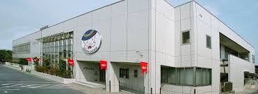 幼稚園・保育園　梨花幼稚園（幼稚園・保育園）まで1329m