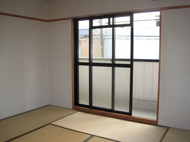 その他部屋・スペース　白竜荘