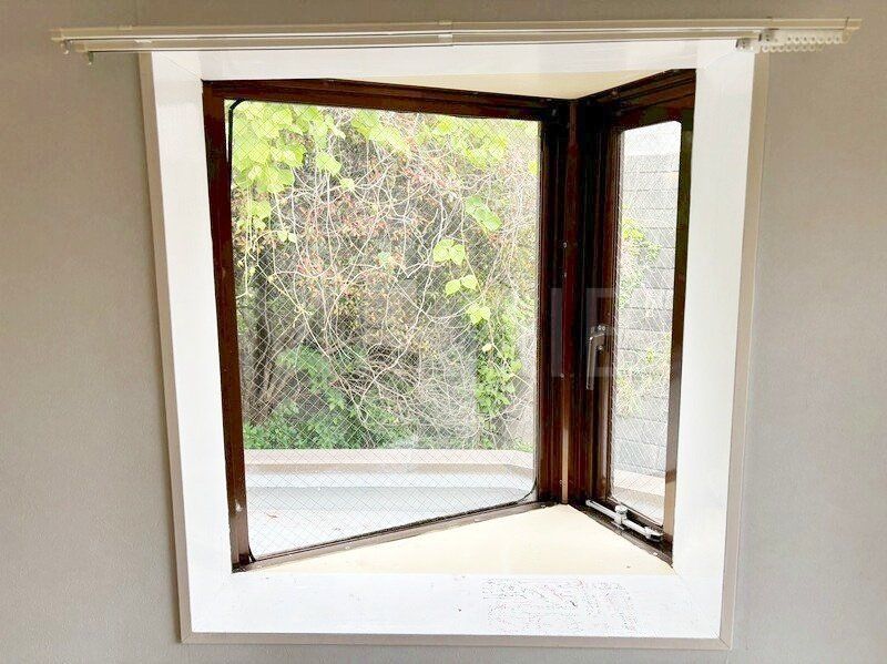 その他部屋・スペース　物件画像